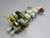 SMC  AF20-N02-Z-A  FILTER REGULATOR  For Sale