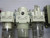 SMC AF20-N02-Z-A FILTER REGULATOR T236144