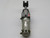 SMC CLK1PA4050YB CYLINDER T237944