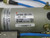 SMC CKP1B50-50Y-P74-B5G-X404 PNEUMATIC CYLINDER T241952