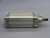 FESTO DNC-80-125-PPV-A PNEUMATIC CYLINDER T245792