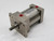 NORGREN  J0333B1  AIR CYLINDER  For Sale