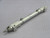 SMC  RHCB20-150  PNEUMATIC CYLINDER  For Sale