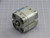 FESTO  ADVU-25-5-P-A  PNEUMATIC CYLINDER  For Sale