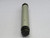 SMC CMBN40-220-XC35 PNEUMATIC CYLINDER T239404
