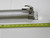SMC MBB40-700 BASE CYLINDER T236493