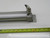 SMC MBB40700 PNEUMATIC CYLINDER T239720