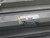 SMC CQ2B63-50DM DOUBLE ACTING PNEUMATIC CYLINDER T239264