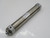 SMC  CDM2BZ32150FZ  PNEUMATIC AIR CYLINDER  For Sale