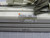 SMC CDQSB20-75DC CYLINDER T244731