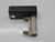 SMC NCJPB10-125D PIN CYLINDER ASSEMBLY T236473