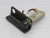 SMC  NCJPB10-125D  PIN PNEUMATIC CYLINDER  For Sale