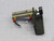 SMC NCJPB10-125D PIN PNEUMATIC CYLINDER T237383