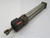 CKD  JSC3-G1-TA-63B-400-Y  PNEUMATIC CYLINDER  For Sale
