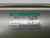 CKD JSC3-G1-TA-63B-400-Y PNEUMATIC CYLINDER T236386