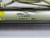 PHD AVT3/4X4-M 683655-01 PNEUMATIC CYLINDER T236115