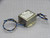 TDK LAMBDA  MBW-1205-22  EMI FILTER  For Sale