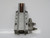 SMC MHY2-16D2 AIR GRIPPER T243165