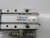 SMC MHY2-16D2 AIR GRIPPER T243165
