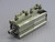 SMC  US24158  PNEUMATIC ACTUATOR  For Sale