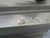 SMC US24158 PNEUMATIC ACTUATOR T240302