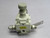 SMC IR3000-N04 PRECISION REGULATOR T236098