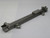 SMC  MY1B25-400H  RODLESS CYLINDER  For Sale