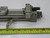 SMC MY1B25-400H RODLESS CYLINDER T236618