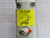 FESTO VSVA-M52-MZ-A1-1C1-APP SOLENOID VALVE T245776