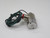 GARDNER DENVER 91B143 SOLENOID VALVE T241969