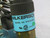 MAC 55B-12-PI-221BA SOLENOID VALVE T237390