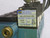 MAC 45A-LAD-DAAA-4BA SOLENOID VALVE T244945