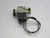 MAC 45A-AA2-DAAA-2BA SOLENOID VALVE T236071