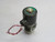 CKD  HVB51-12F-5  SOLENOID VALVE  For Sale