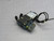 MAC  45A-AA1-DAAA-2BA  DIRECT SOLENOID OPERATED VALVE  For Sale