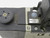 SMC VS7-6-FG-S-1N SOLENOID VALVE T243259
