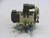 SMC VS7-6-FG-S-1N SOLENOID VALVE T243532