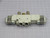 SMC SY5320-5LZ-01 SOLENOID VALVE T243533