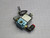 MAC  35A-AAA-DAAA-1BA  SOLENOID VALVE  For Sale