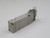 SMC  SY5140-5MZE  SOLENOID VALVE  For Sale