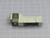 SMC SY3140-5LZ SOLENOID VALVE T240360
