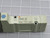 SMC SY3140-5LZ SOLENOID VALVE T240360