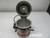 MAGUIRE NOVATEC GSL-19-20-MPI ASSEMBLY
