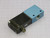 MAC  37A-AB0-HAB0-1MT  SOLENOID VALVE  For Sale
