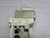 SMC SY3260-5LOU-M5-Q SOLENOID VALVE T236671