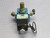 MAC 55B-12PI-592BA VALVE T236102