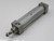 SMC  C95SDB40-125  TIE ROD CYLINDER  For Sale