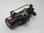 NACHI  VDS-0B-1A2-U-1249L  SMALL VARIABLE VOLUME VANE PUMP  For Sale