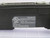 KEYENCE FS-N11P FIBER AMPLIFIER T236608