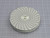 DICKSON  C318  CIRCUILAR CHART RECORDER  For Sale